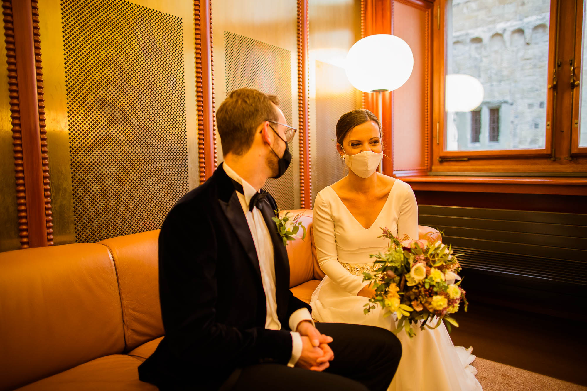 Export x3 1DX20469 Hochzeit 2020 Andrea & Joel